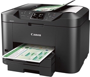 canon-mb2720