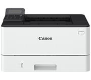 Canon LBP246dw tự động 2 mặt kết nối Wifi