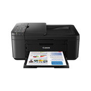Canon%20PIXMA%20TR4570S