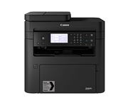 canon-MF267Dw-1