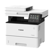 canon-mf525x