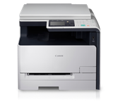 imageclass-mf8210cn-b1