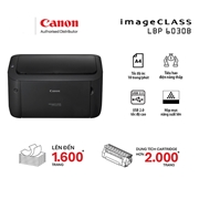 Máy in Canon LBP6030B