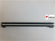 Đèn quét máy scan Canon DR-M260