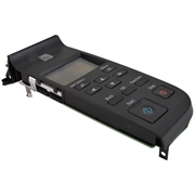 Màn hình scan A3 Canon DR-G2110 Panel