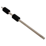 Thanh trục cuốn máy scan Canon DR-M160 II