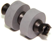 Roller giấy máy scan Canon P-215II