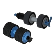Bộ roller giấy máy scan Canon R40