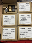 Bộ Rulo scan A3 Canon DR-6030