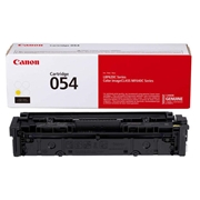 Mực in Canon 054 Magenta Cartridge toner