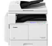canon-2006