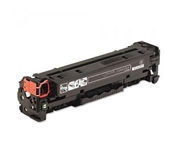 canon-331a-black-toner-cartridge