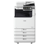 canon-6800i