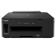 Driver máy in Canon PIXMA GM2070