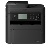 canon-MF266dn