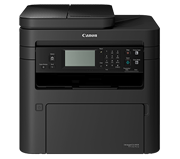 canon-MF269dw