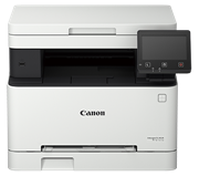 canon-MF641Cw