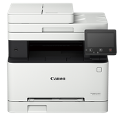 canon-MF643Cdw