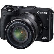 canon-eos-m3-1
