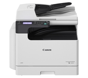 Máy photocopy Canon imageRUNNER 2224N