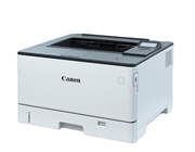 Máy in laser Canon LBP458x