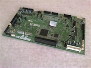 canon-lbp5960-dc-controller