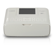 Driver máy in Canon SELPHY CP1300