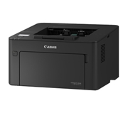 Driver máy in Canon imageCLASS LBP161dn