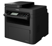 Driver máy in Canon imageCLASS MF266dn