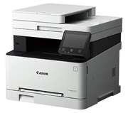 Driver máy in Canon imageCLASS MF645Cx