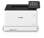 canon_lbp654