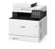 canon_mf735cx