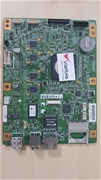card-8780x