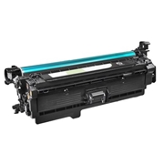 cart%20332bk