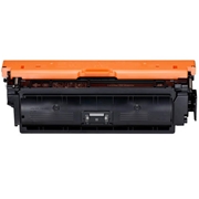 cart-040bk