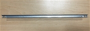 gat-tu-12