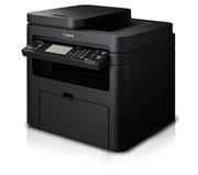 Driver máy in Canon imageCLASS MF237w