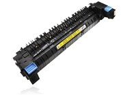 Cụm sấy Canon imageRUNNER ADVANCE C2030