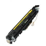 Cụm sấy máy in Canon LBP 6018w