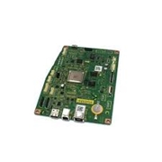 Cạc formatter máy in laser màu A4 Canon LBP611cn