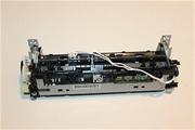LBP611cn_Fuser