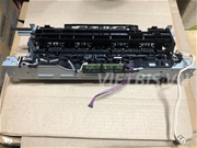 Cụm sấy máy in Canon LBP161dn plus