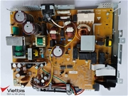 Main nguồn máy in HP M521dn/ M521dw