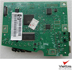 Card%201505
