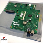 Card Formatter máy in HP 3005X