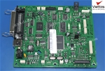 Card%20SS4521