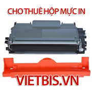 ct-TN-2385