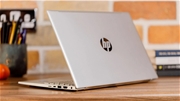 hp-pavilion-14-2021