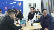 Dịch vụ Cho thuê iPad cho sự kiện và hội nghị​