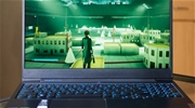 lenovo-i3-512gb